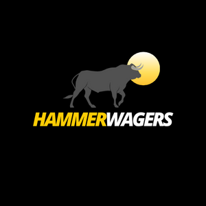 HammerPro Membership